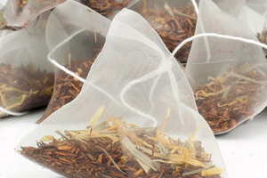 Lemon Zinger Tea (Pack of 20)